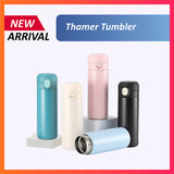 Thamer Tumbler