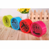 Trendy Coin Bank