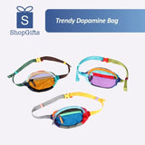 TrendyDopamineBag_Giftshop