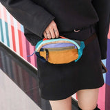 TrendyDopamineBag_Giftshop