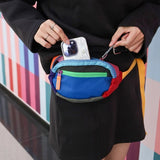 TrendyDopamineBag_Giftshop