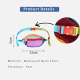 TrendyDopamineBag_Giftshop