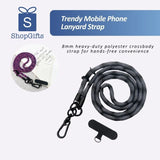 TrendyMobilePhoneLanyardStrap_Shopgifts