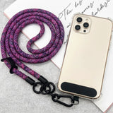 TrendyMobilePhoneLanyardStrap_Shopgifts