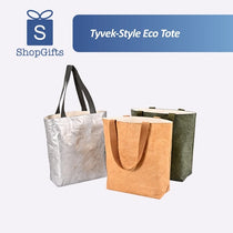 Tyvek-StyleEcoTote_Gift Shop