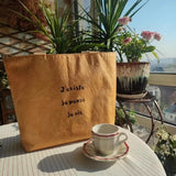 Tyvek-StyleEcoTote_Gift Shop