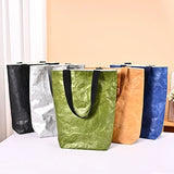 Tyvek-StyleEcoTote_Gift Shop