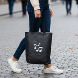 Tyvek-StyleEcoTote_Gift Shop