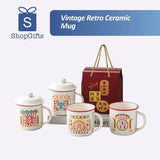 VintageRetroCeramicMug_Gift shop
