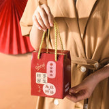 VintageRetroCeramicMug_Gift shop