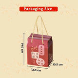 VintageRetroCeramicMug_Gift shop