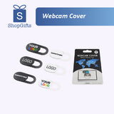 Webcam Cover