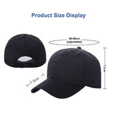 Armour Drifit Cap (6 Panel)