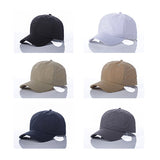 Armour Drifit Cap (6 Panel)