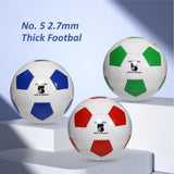 Customised Football