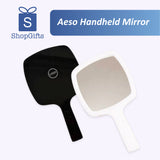 Aeso Handheld Mirror