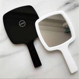 Aeso Handheld Mirror