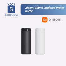 Xiaomi 350ml Insulated Water Bottle