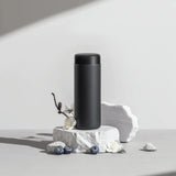 Xiaomi 350ml Insulated Water Bottle