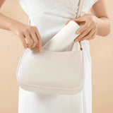 Xiaomi 350ml Insulated Water Bottle