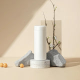 Xiaomi 350ml Insulated Water Bottle