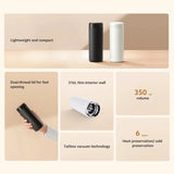 Xiaomi 350ml Insulated Water Bottle