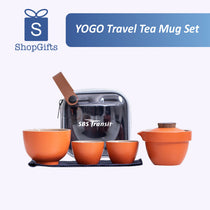 YOGO Travel Tea Mug Set_Mid Autumn Tea Gift Set