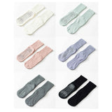 Yoga Anti Slip Socks