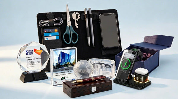 Event Door Gifts