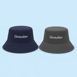 corporate gift_Givaudan Bucket Ha_Shopgifts_IN-1709