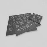 corporate_gift_NBPS_Bandana_Shopgifts