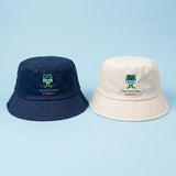 corporate gift_NEA bucket hat_Shopgifts_IN-1466