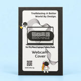 corporate gift_SUTD webcam cover_Shopgifts.jpg_IN-1475