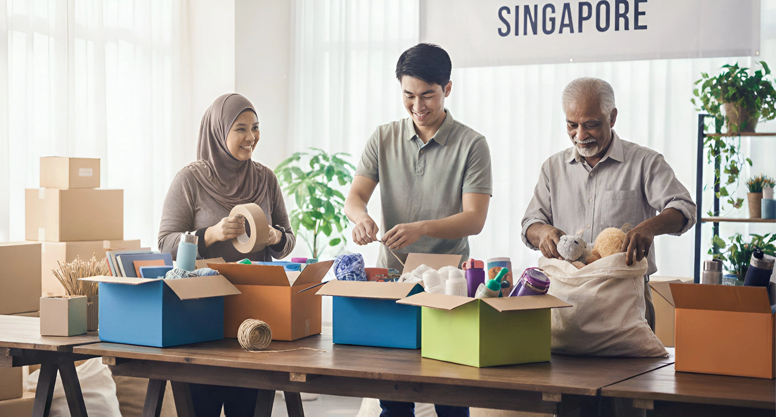 corporate_gift_Sponsor_Shopgifts