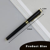 CorporateGiftMetalSigningPen_Gift Shop