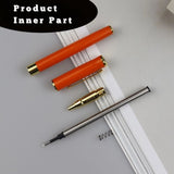 CorporateGiftMetalSigningPen_Gift Shop