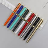 CorporateGiftMetalSigningPen_Gift Shop