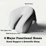 DeskNapPillow_Gift Shop