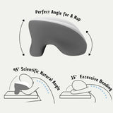 DeskNapPillow_Gift Shop