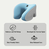 DeskNapPillow_Gift Shop