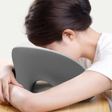 DeskNapPillow_Gift Shop