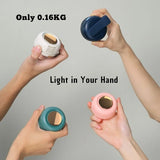 MiniClip_On_HandheldFan_Gift shop