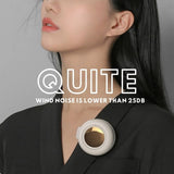 MiniClip_On_HandheldFan_Gift shop