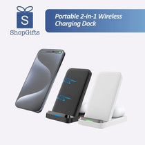 Portable2_in_1WirelessChargingDock_Gift shop