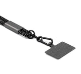 Brand Charger Lany Eco Charge