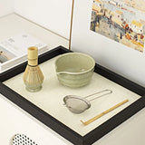 DIYMATCHATEASET_Shopgifts