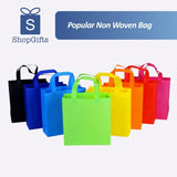 Popular Non Woven Bag