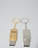 thumbdrive corporate gifts