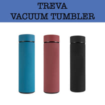 vacuum tumbler flask corporate gifts door gift