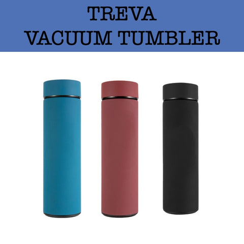 vacuum tumbler flask corporate gifts door gift